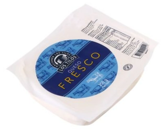 queso fresco